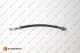 1650848380 Eurorepar Тормозной шланг