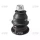 CBKK26 CTR Шаровая опора для Kia Mohave