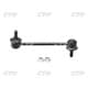 CLKK17 CTR Стійка стабілізатора для Kia Magentis
