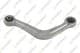hy1158 Teknorot Рычаг подвески