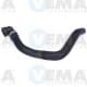 ve54532 Vema Патрубок радіатора системи охолодження двигуна для Fiat Doblo