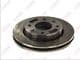 C30308ABE ABE Гальмівний диск