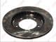 C38000ABE ABE Гальмівний диск