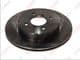 C38015ABE ABE Тормозной диск для Suzuki Ignis