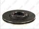 C39003ABE ABE Тормозной диск