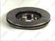 C3D009ABE ABE Гальмівний диск