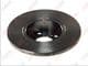 C3F023ABE ABE Тормозной диск