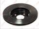 C3K015ABE ABE Тормозной диск