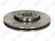 C3X033ABE ABE Гальмівний диск