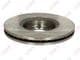 C3X033ABE ABE Гальмівний диск