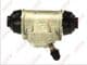 C52037ABE ABE Колесный тормозной цилиндр для Toyota Avensis
