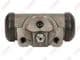 C5Y002ABE ABE Колесный тормозной цилиндр для Jeep Cherokee