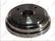 C60001ABE ABE Гальмівний барабан для Daewoo Tico