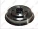 C6G020ABE ABE Гальмівний барабан