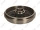 C6X014ABE ABE Тормозной барабан