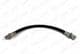 C80104ABE ABE Гальмівний шланг