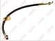 C80122ABE ABE Гальмівний шланг