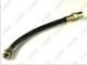 C80156ABE ABE Гальмівний шланг
