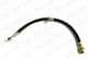 C80180ABE ABE Гальмівний шланг