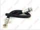 C80220ABE ABE Тормозной шланг