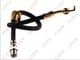 C80312ABE ABE Тормозной шланг для Subaru Impreza