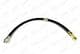 C80509ABE ABE Тормозной шланг