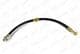 C80601ABE ABE Тормозной шланг