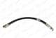 C80613ABE ABE Гальмівний шланг