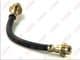 C80615ABE ABE Гальмівний шланг