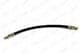 C80702ABE ABE Гальмівний шланг