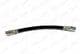 C80715ABE ABE Гальмівний шланг