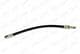C80719ABE ABE Гальмівний шланг