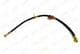 C80800ABE ABE Тормозной шланг