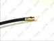 C81054ABE ABE Тормозной шланг