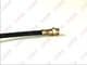 C81054ABE ABE Тормозной шланг