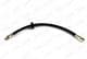 C81119ABE ABE Тормозной шланг