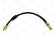 C81156ABE ABE Тормозной шланг