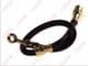 C81334ABE ABE Гальмівний шланг