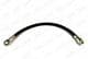 C81520ABE ABE Тормозной шланг