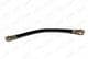 C81522ABE ABE Гальмівний шланг