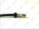 C83163ABE ABE Тормозной шланг