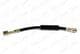 C84141ABE ABE Тормозной шланг