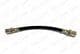 C84207ABE ABE Тормозной шланг