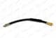 C85104ABE ABE Гальмівний шланг