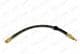 C85110ABE ABE Гальмівний шланг