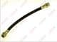 C85129ABE ABE Тормозной шланг