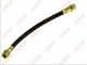 C85129ABE ABE Тормозной шланг