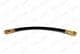 C86131ABE ABE Гальмівний шланг