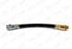 C86144ABE ABE Гальмівний шланг