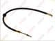 C86156ABE ABE Гальмівний шланг